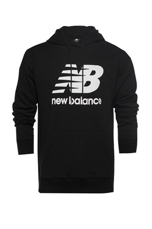 New Balance Unisex S-Shirt UNH3219 