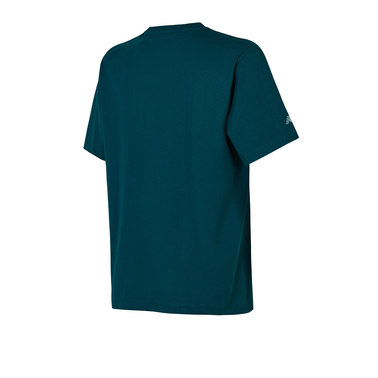 New Balance Unisex T-Shirt UNT1601-AAV 