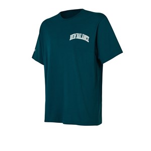 New Balance Unisex T-Shirt UNT1601-AAV