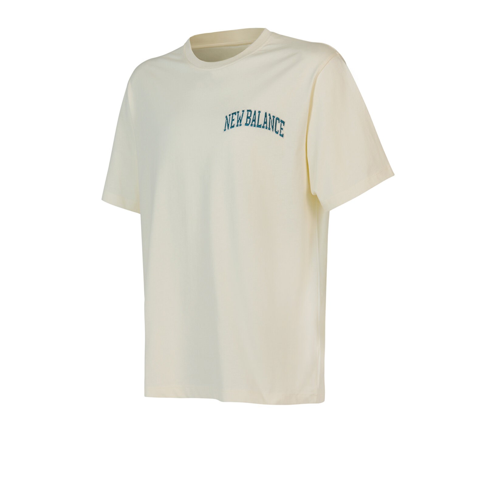 New Balance Unisex T-Shirt UNT1601-SST 