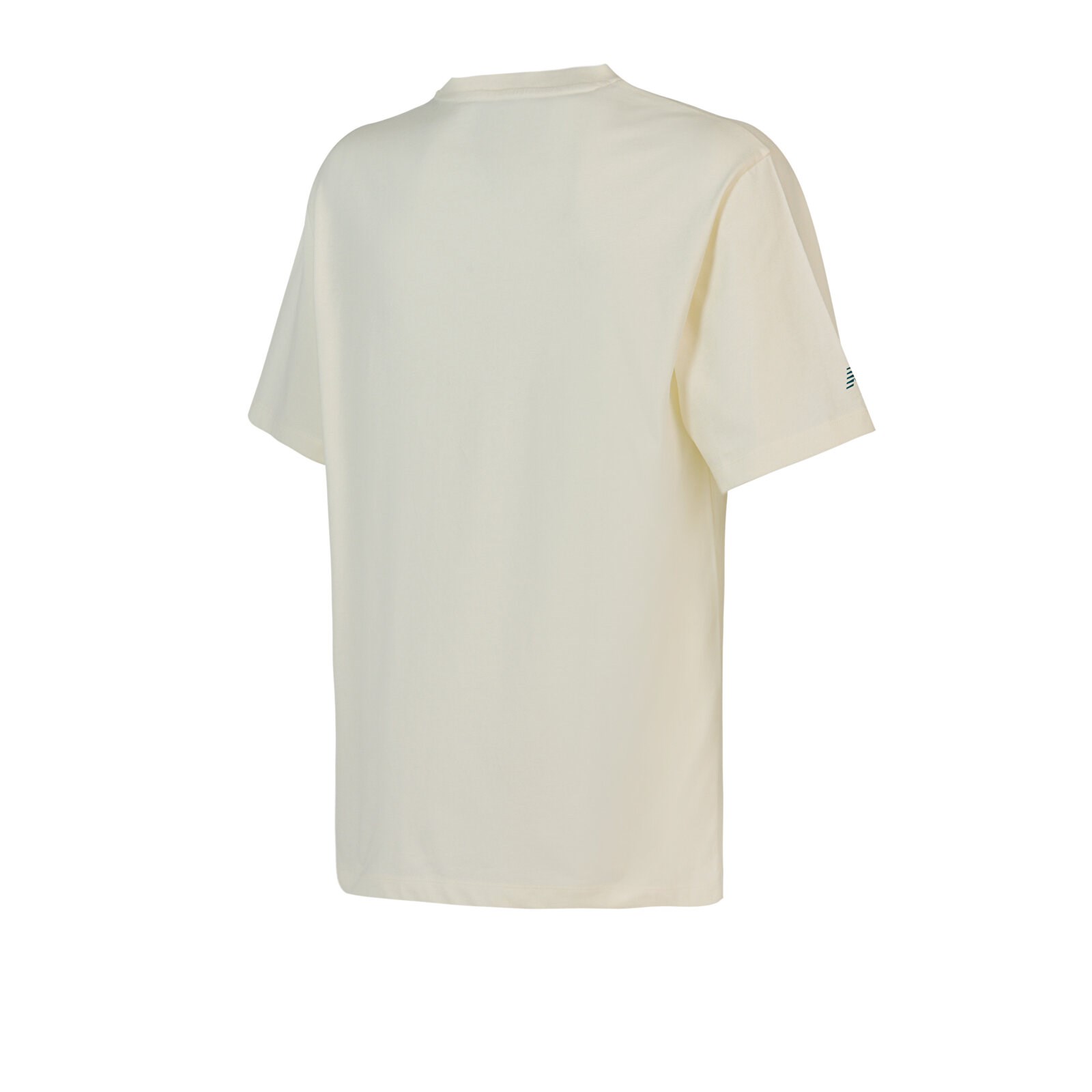 New Balance Unisex T-Shirt UNT1601-SST 