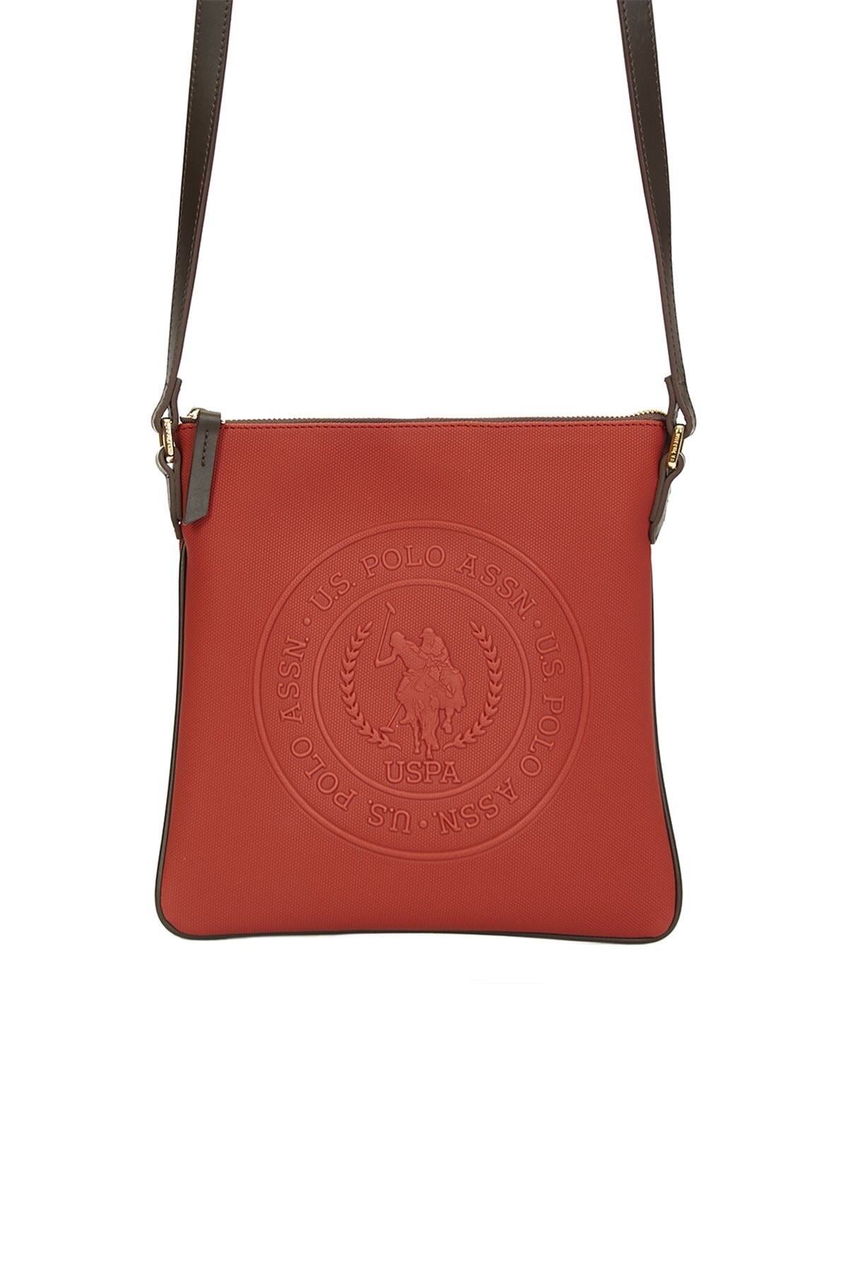 U.S Polo Kadın Çanta US20847 Tarcın