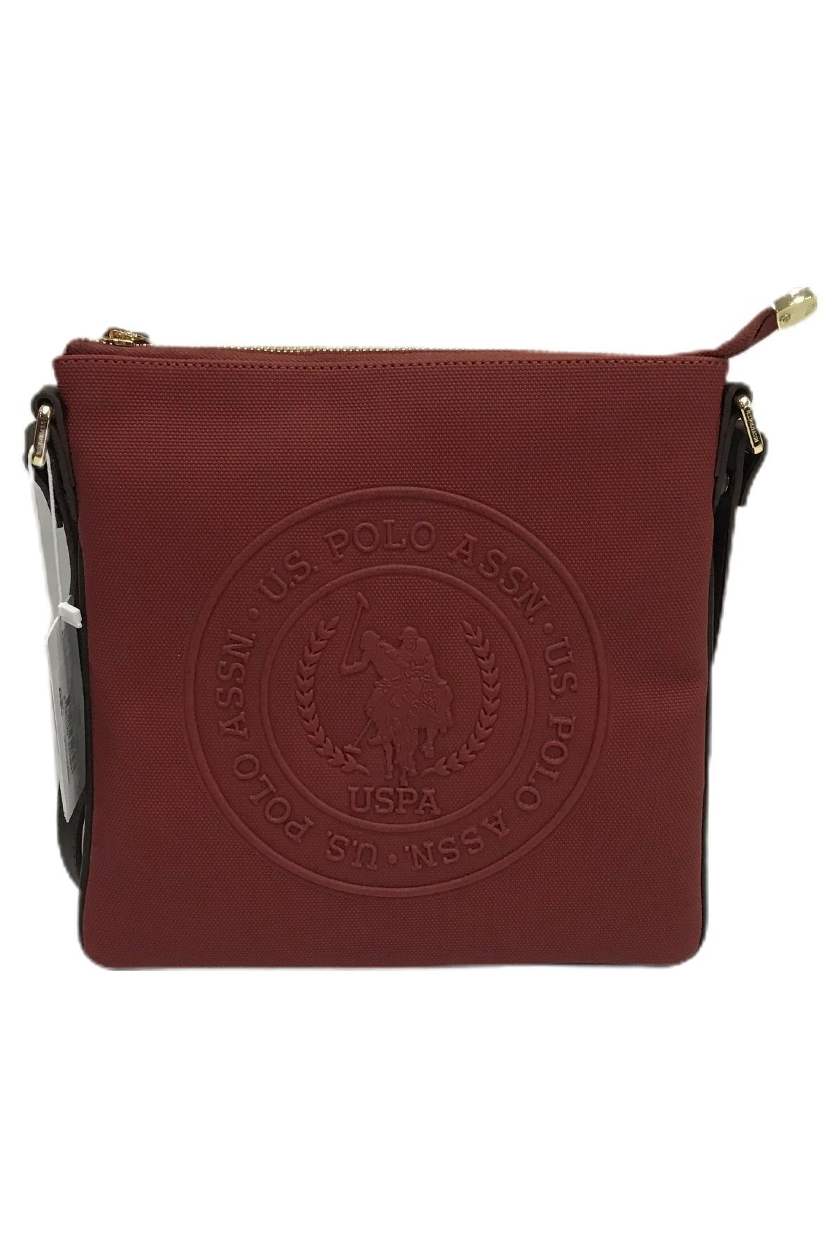 U.S Polo Kadın Çanta US20847 Tarcın