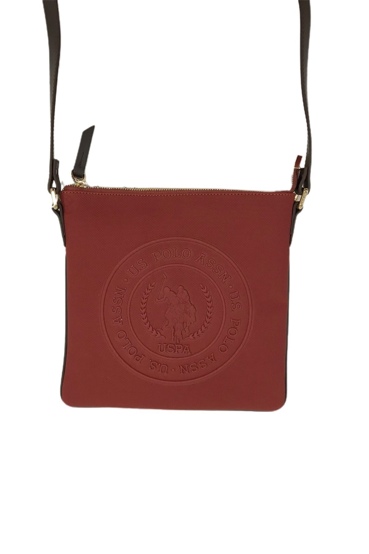 U.S Polo Kadın Çanta US20847 Tarcın