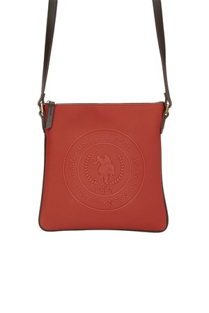 U.S Polo Kadın Çanta US20847 Tarcın