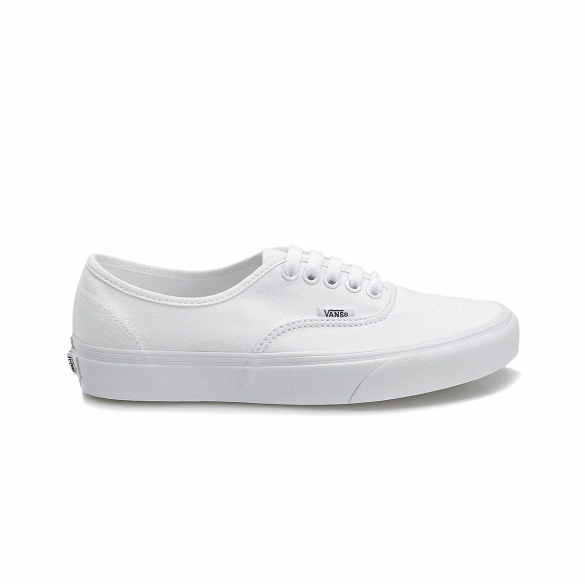 Vans Unisex Ayakkabı VEE3W00 Black/Pewter