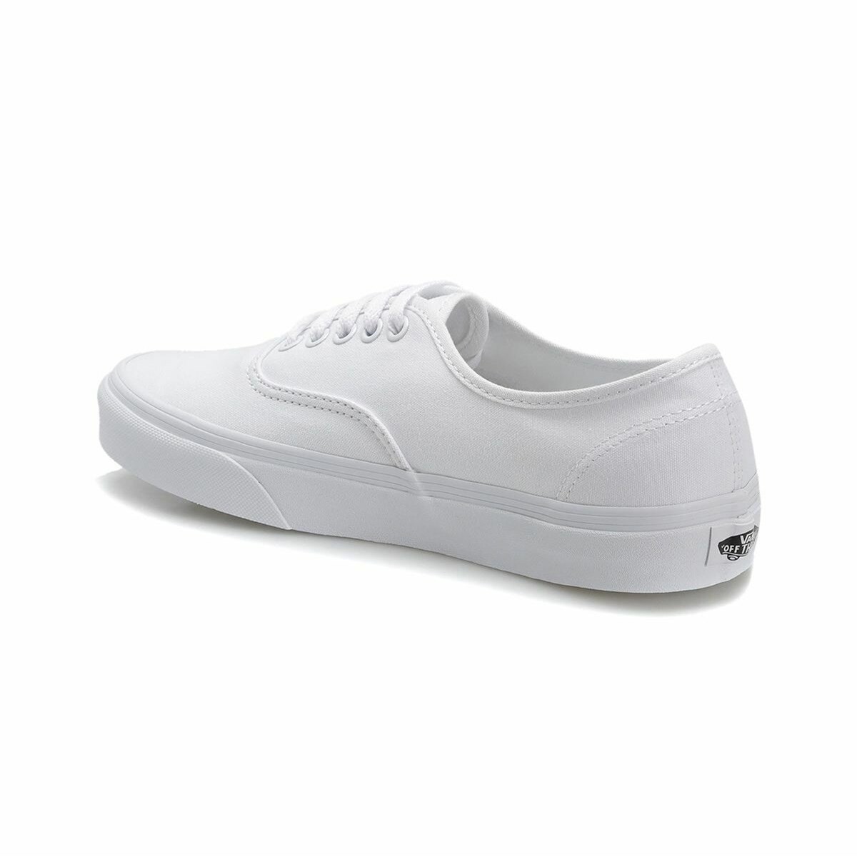 Vans Unisex Ayakkabı VEE3W00 Black/Pewter