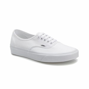 Vans Unisex Ayakkabı VEE3W00 Black/Pewter