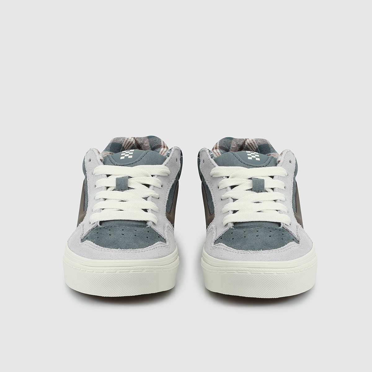 Vans Kadın Ayakkabı VN0007P97VF1 Lunar Rock
