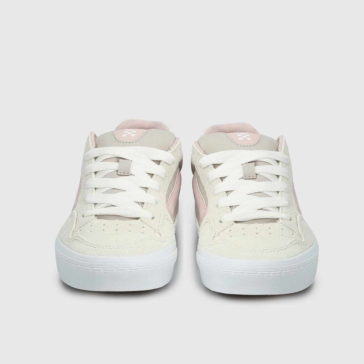 Vans Kadın Ayakkabı VN0007P9O3N1 Sepıa Rose