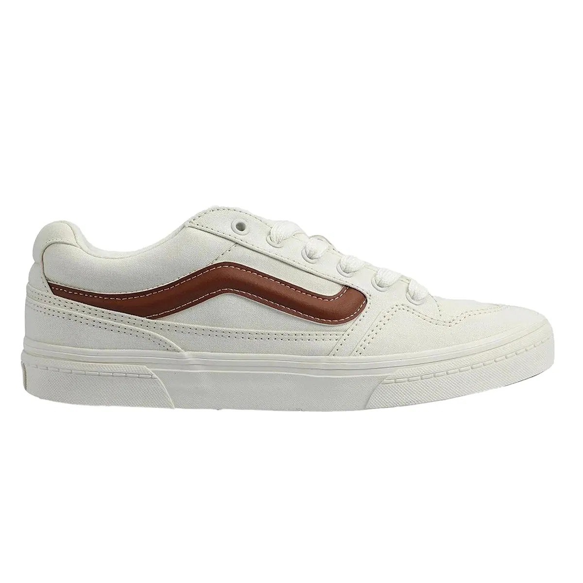 Vans Erkek Ayakkabı VN000CSP1RE1 Tortoise Shell