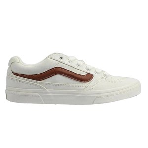Vans Erkek Ayakkabı VN000CSP1RE1 Tortoise Shell