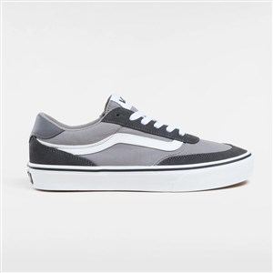 Vans Erkek Ayakkabı VN000D7Q1O71
