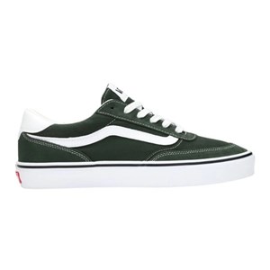 Vans Erkek Ayakkabı VN000D7QEMU1