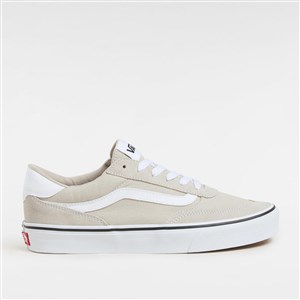 Vans Erkek Ayakkabı VN000D7QFTY1 Sılver Lınıng