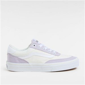 Vans Kadın Ayakkabı VN000D7UUUI1 Evenıng Haze
