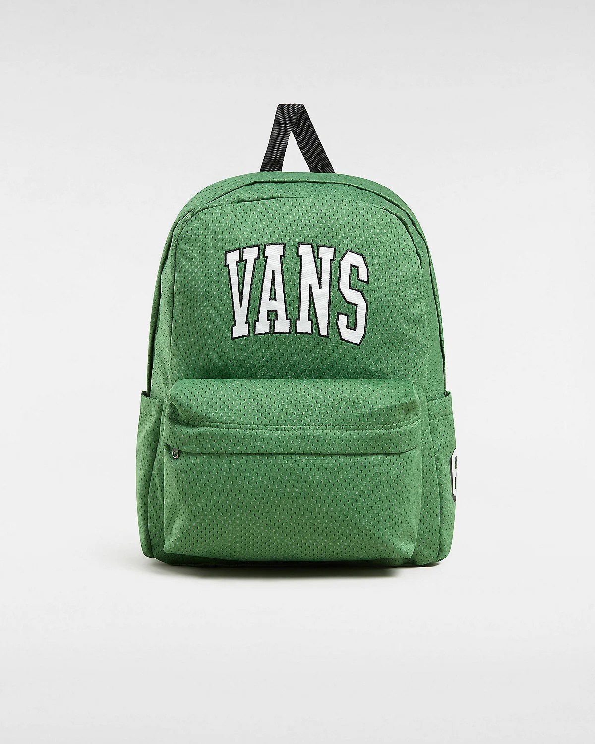 Vans Unisex Çanta VN000H4WBR11 Faırway