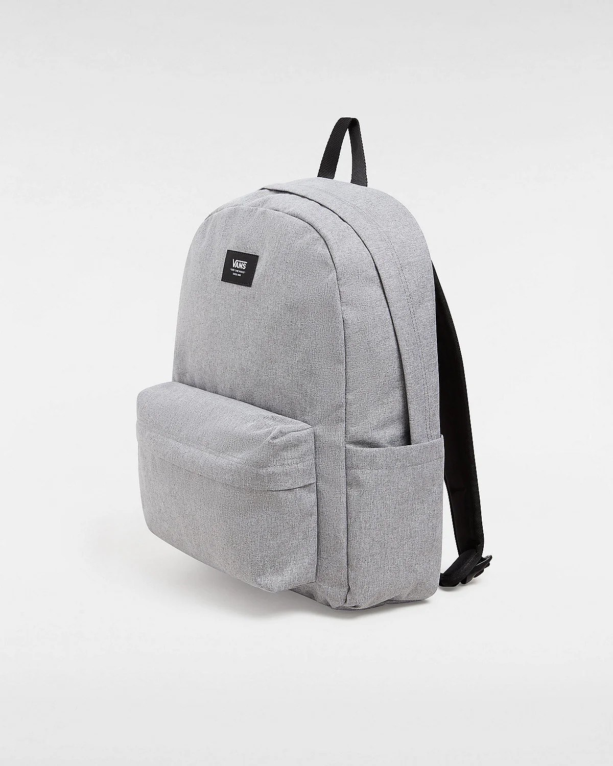 Vans Unisex Çanta VN000H4WKH71 Heather Suıtıng