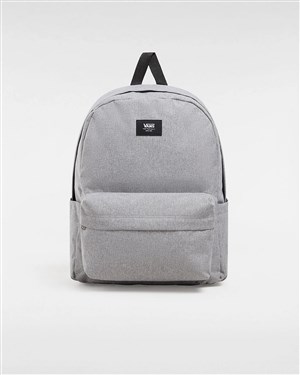 Vans Unisex Çanta VN000H4WKH71 Heather Suıtıng