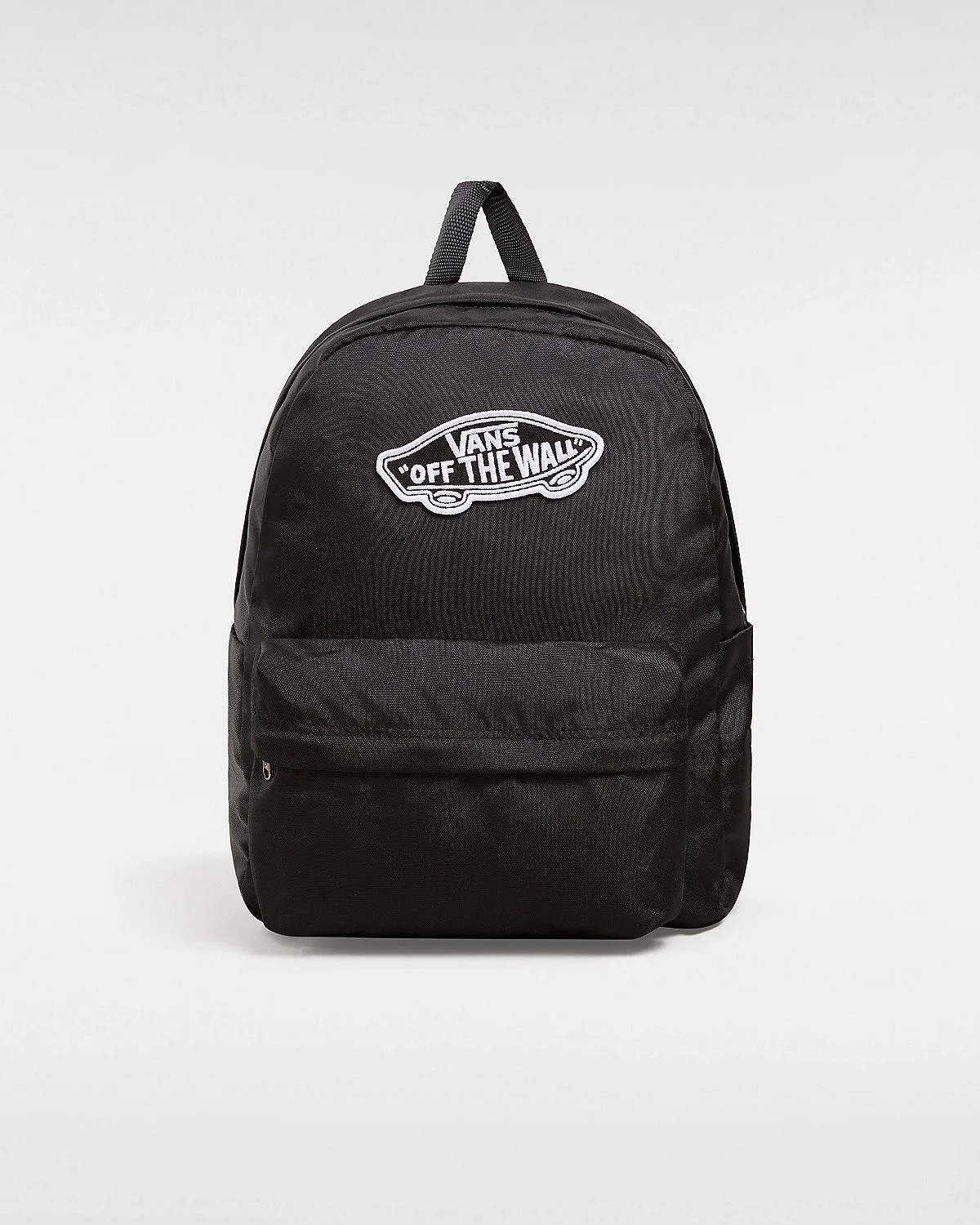 Vans Unisex Çanta VN000H4YBLK1 Black