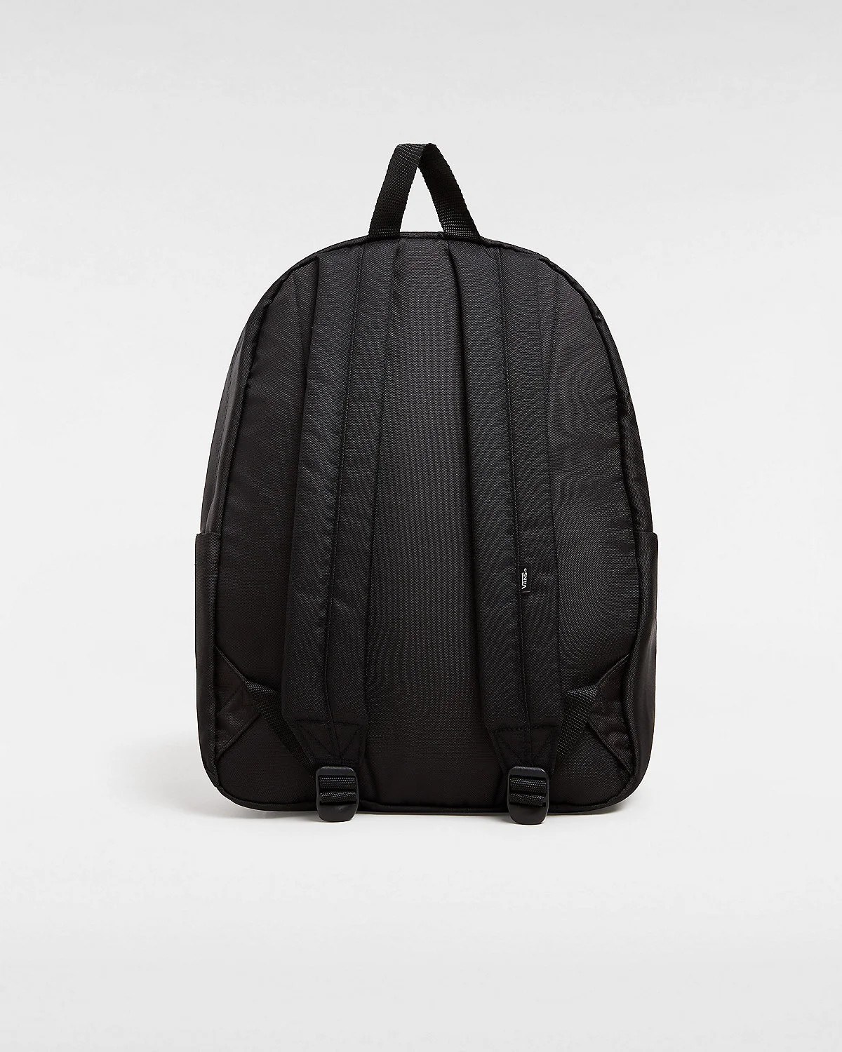 Vans Unisex Çanta VN000H4YBLK1 Black