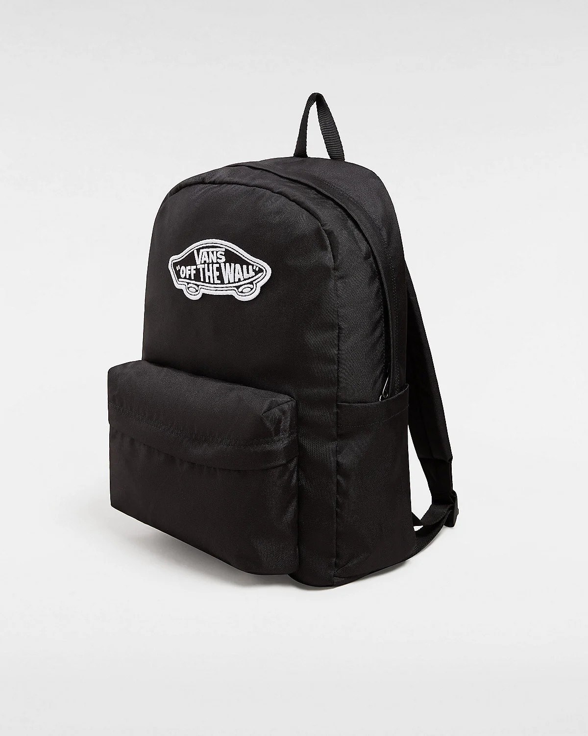 Vans Unisex Çanta VN000H4YBLK1 Black