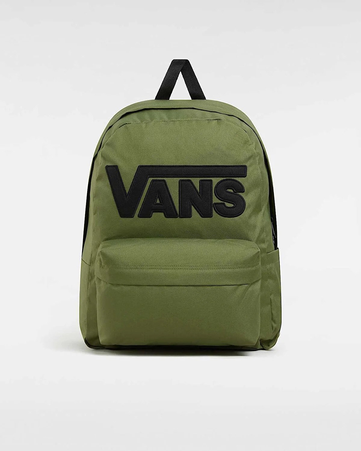 Vans Unisex Çanta VN000H4ZZBF1 Loden Green