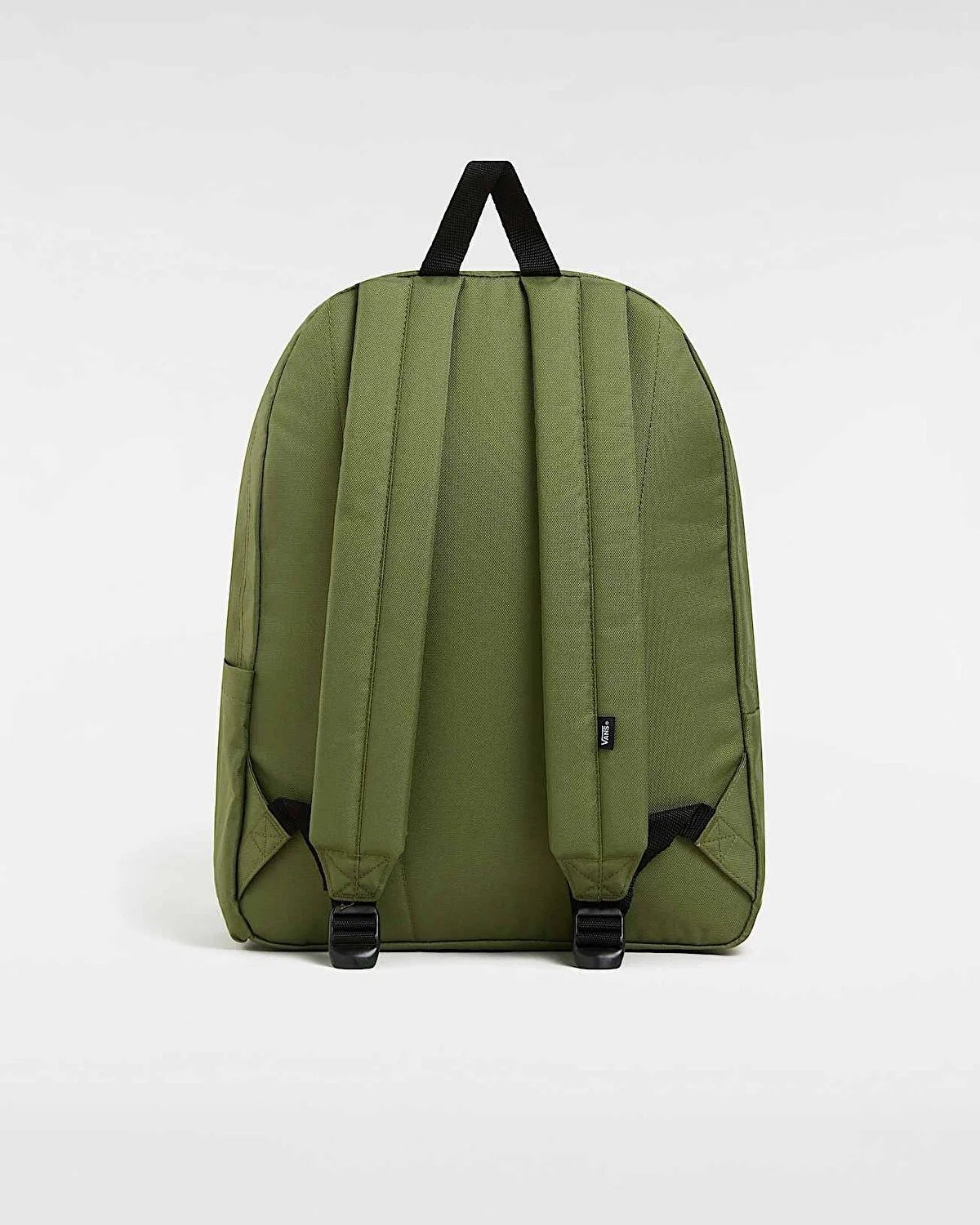 Vans Unisex Çanta VN000H4ZZBF1 Loden Green