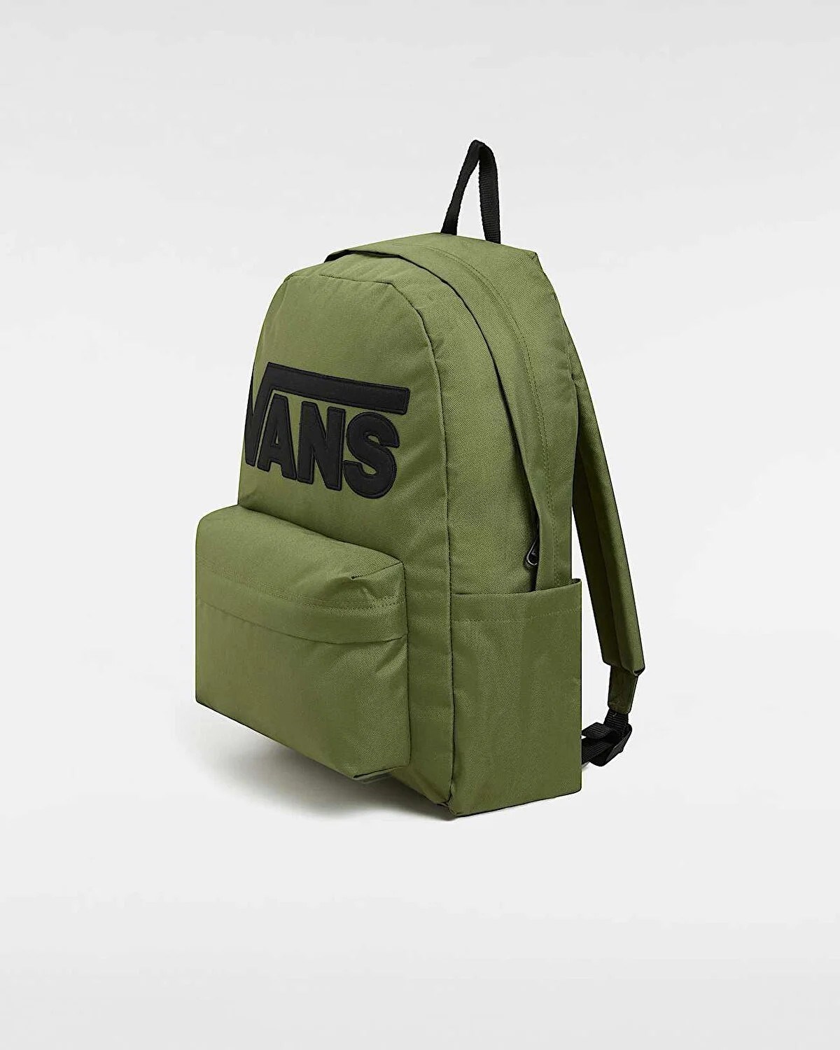 Vans Unisex Çanta VN000H4ZZBF1 Loden Green