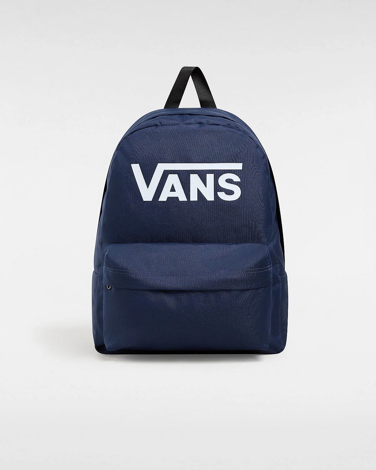Vans Unisex Çanta VN000H50LKZ1 Dress Blues
