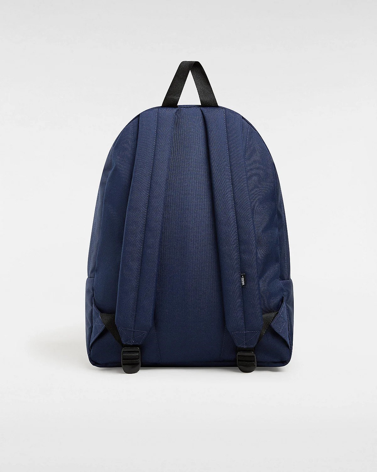 Vans Unisex Çanta VN000H50LKZ1 Dress Blues