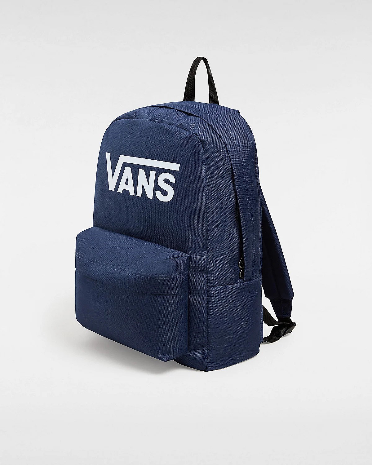 Vans Unisex Çanta VN000H50LKZ1 Dress Blues