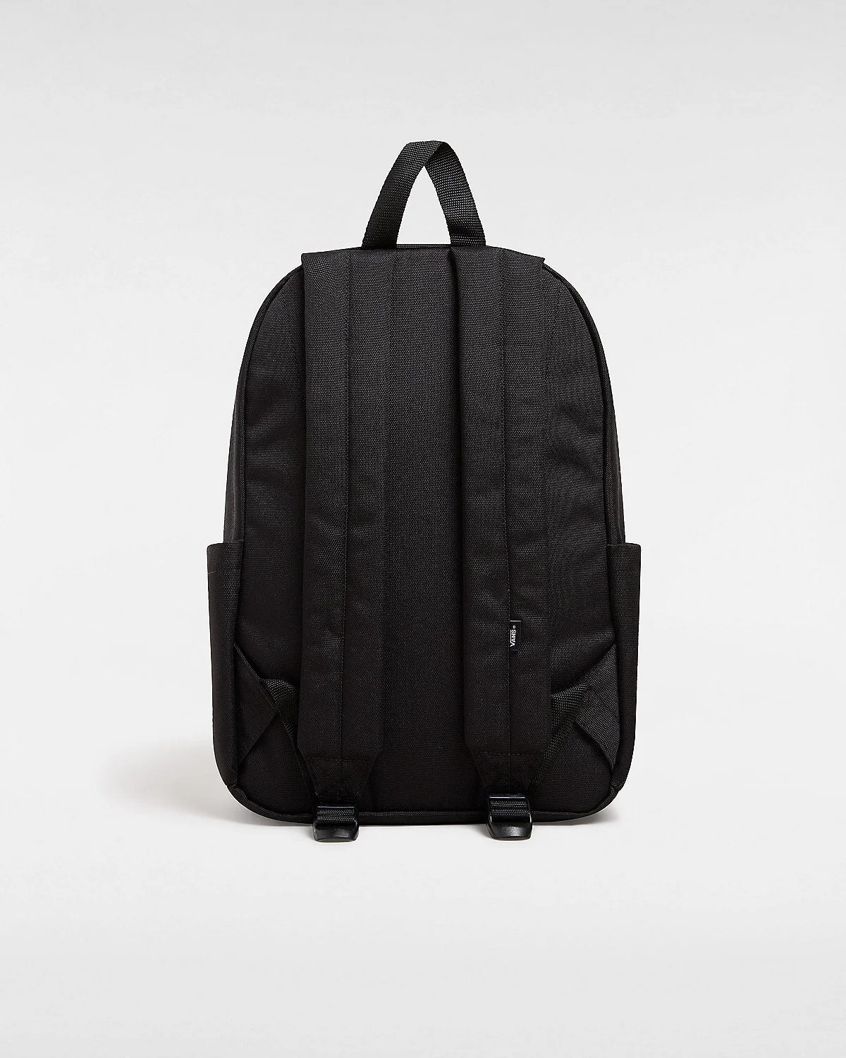 Vans Erkek Çanta VN000H56Y281 Black-Whıte