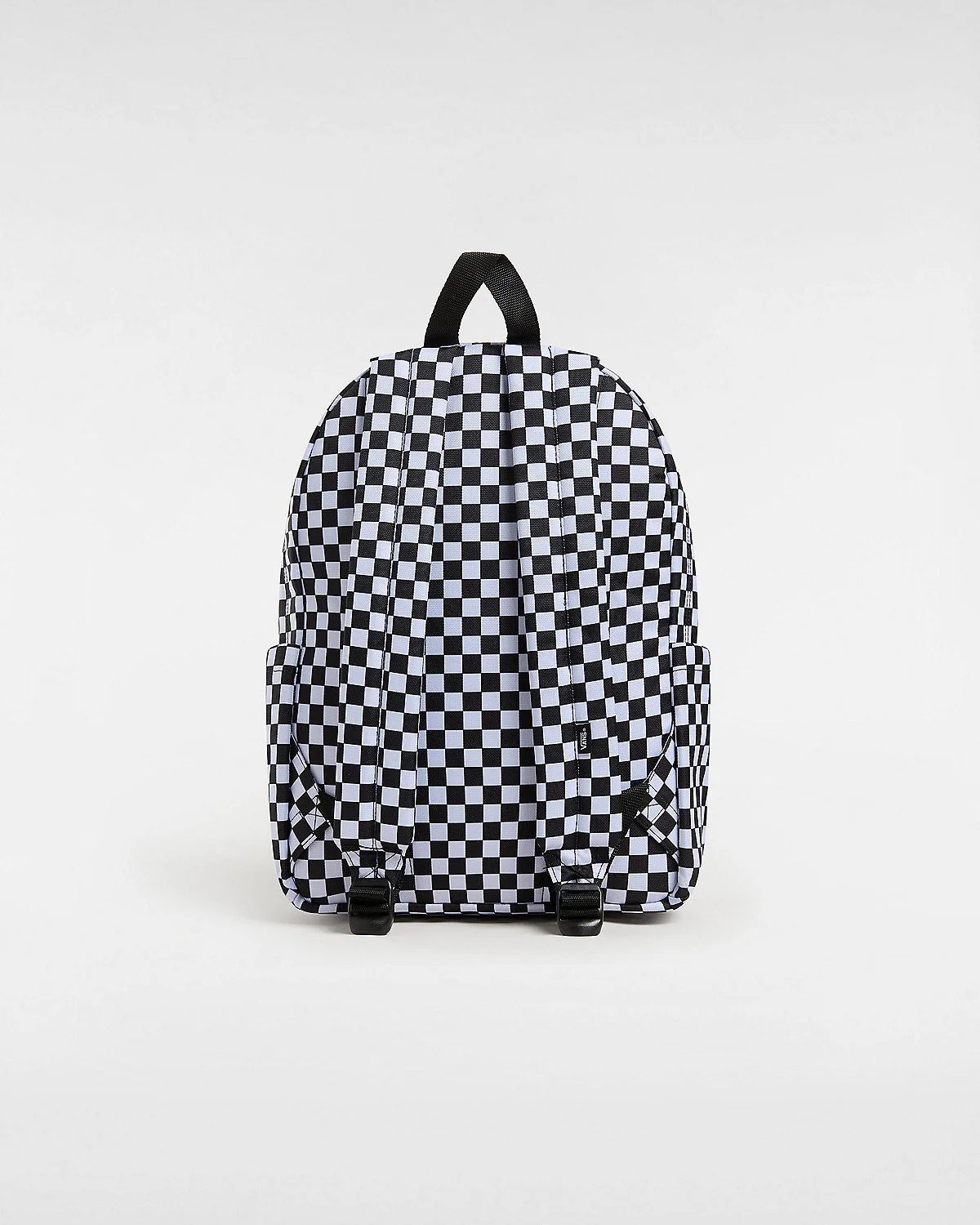 Vans Erkek Çanta VN000J3KY281 Black-Whıte