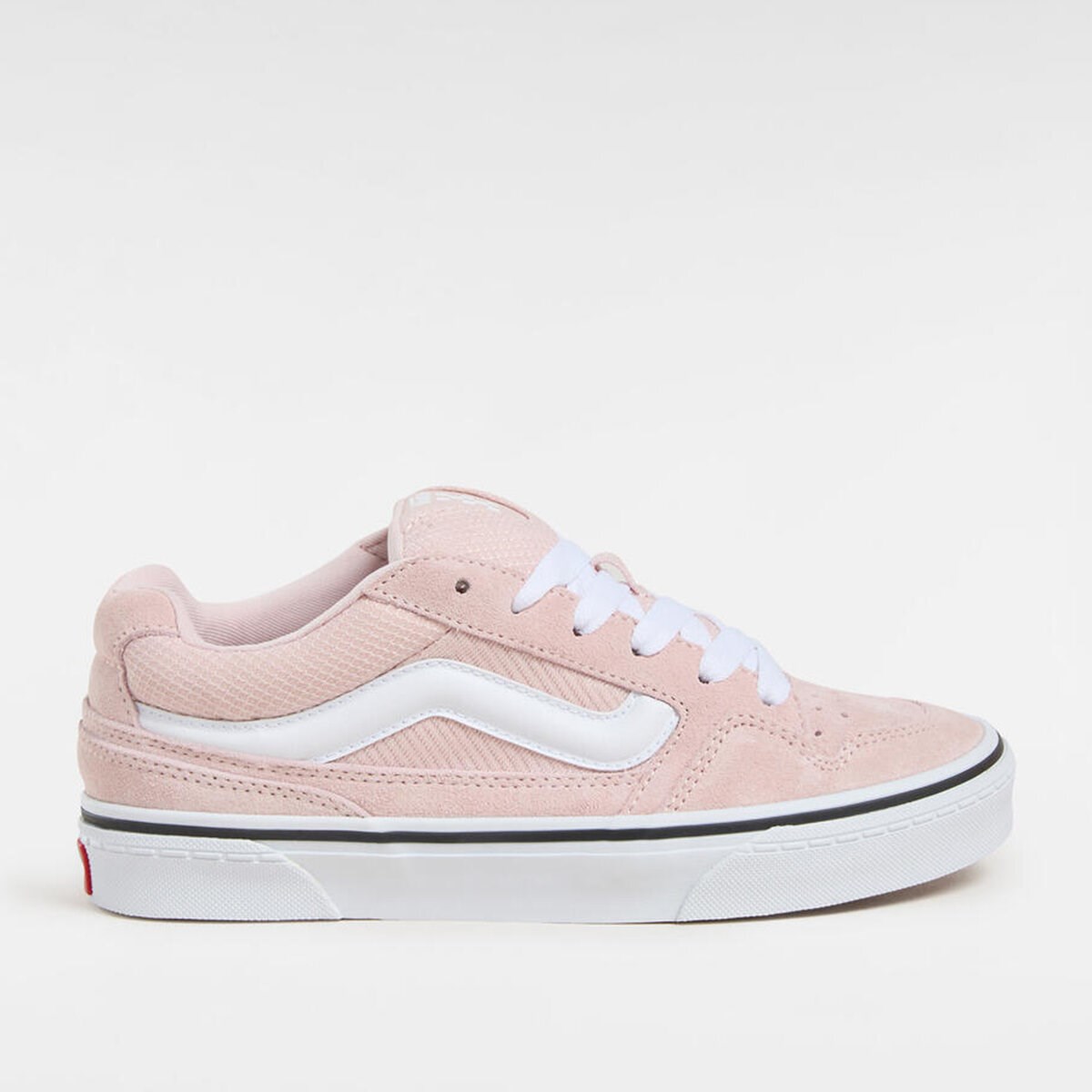 Vans Kadın Ayakkabı VN0A2Z4AO3N1 Sepıa Rose