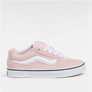 Vans Kadın Ayakkabı VN0A2Z4AO3N1 Sepıa Rose