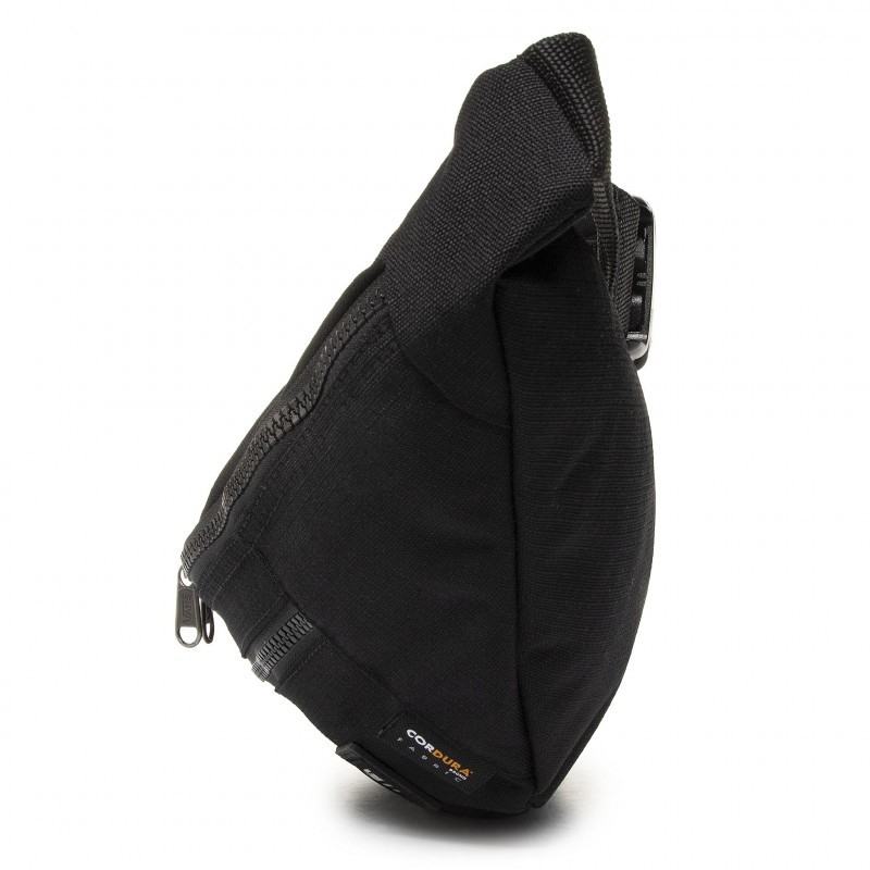 Vans Erkek Çanta VN0A2ZXX6ZC1 Black Rıpstop