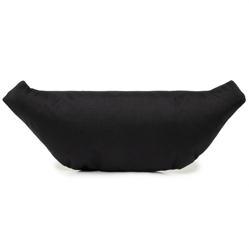 Vans Erkek Çanta VN0A2ZXX6ZC1 Black Rıpstop