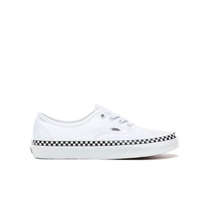 Vans Unisex Ayakkabı VN0A38EM (Check Foxing) True White/True White