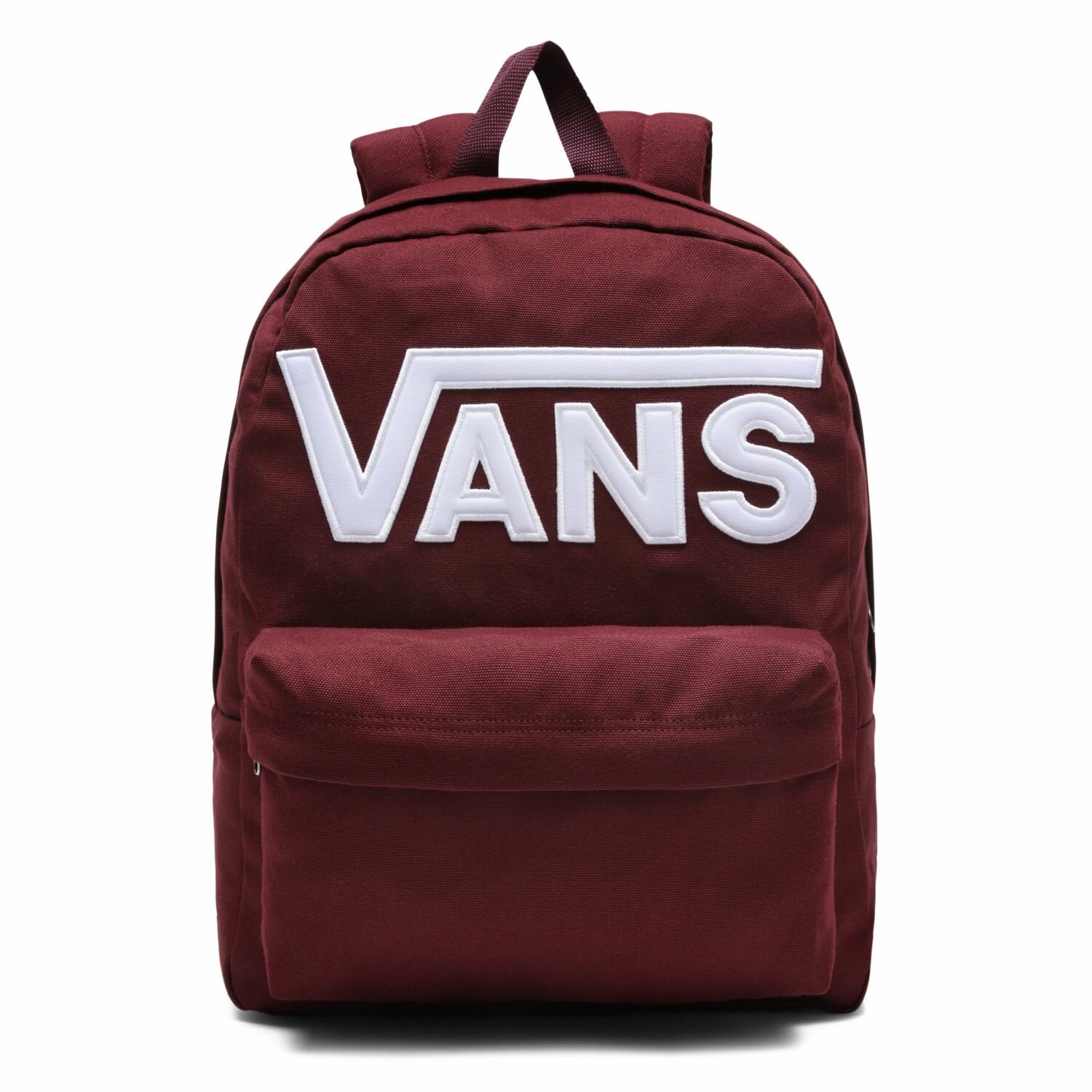 Vans Erkek Çanta VN0A3I6R4QU1 Port Royale