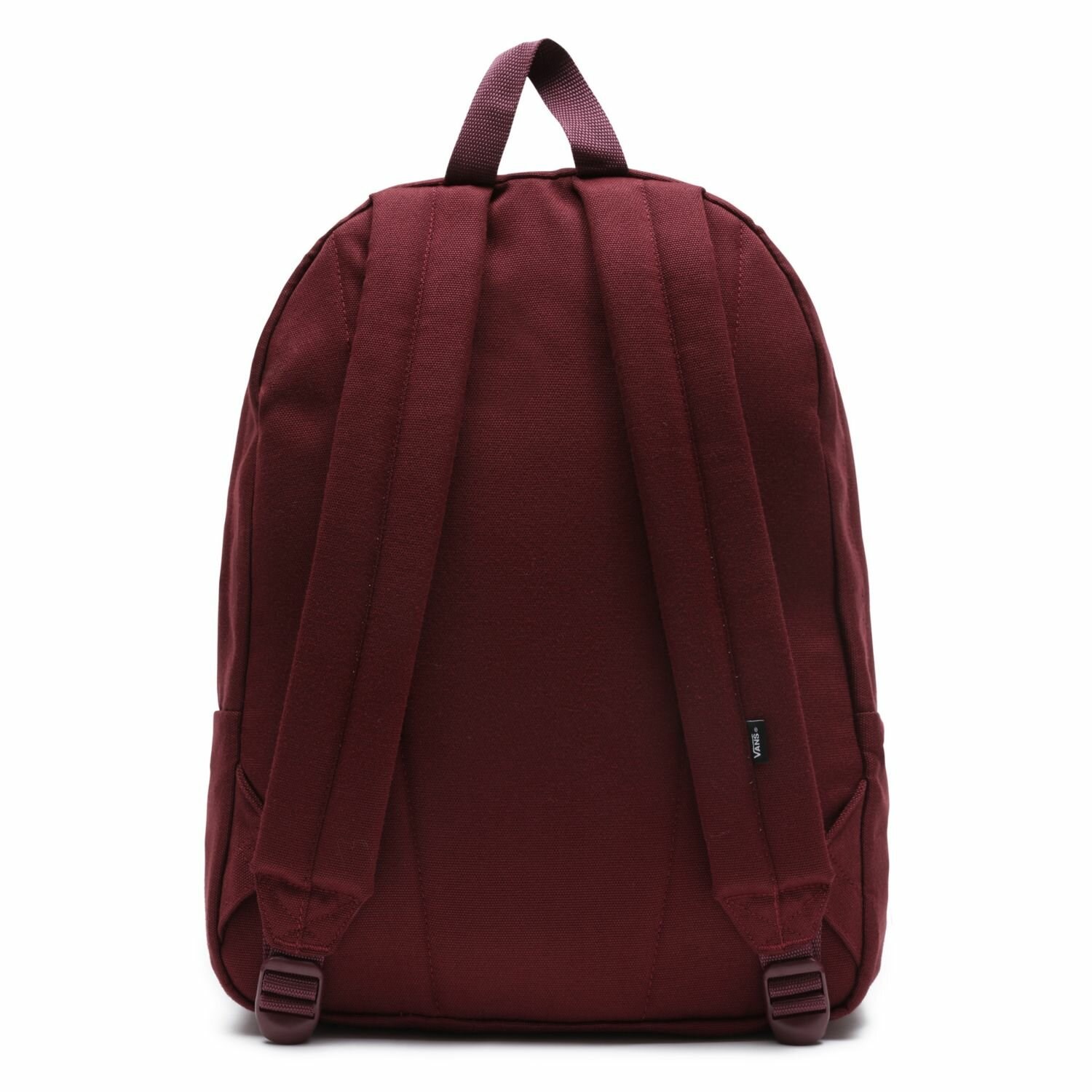 Vans Erkek Çanta VN0A3I6R4QU1 Port Royale