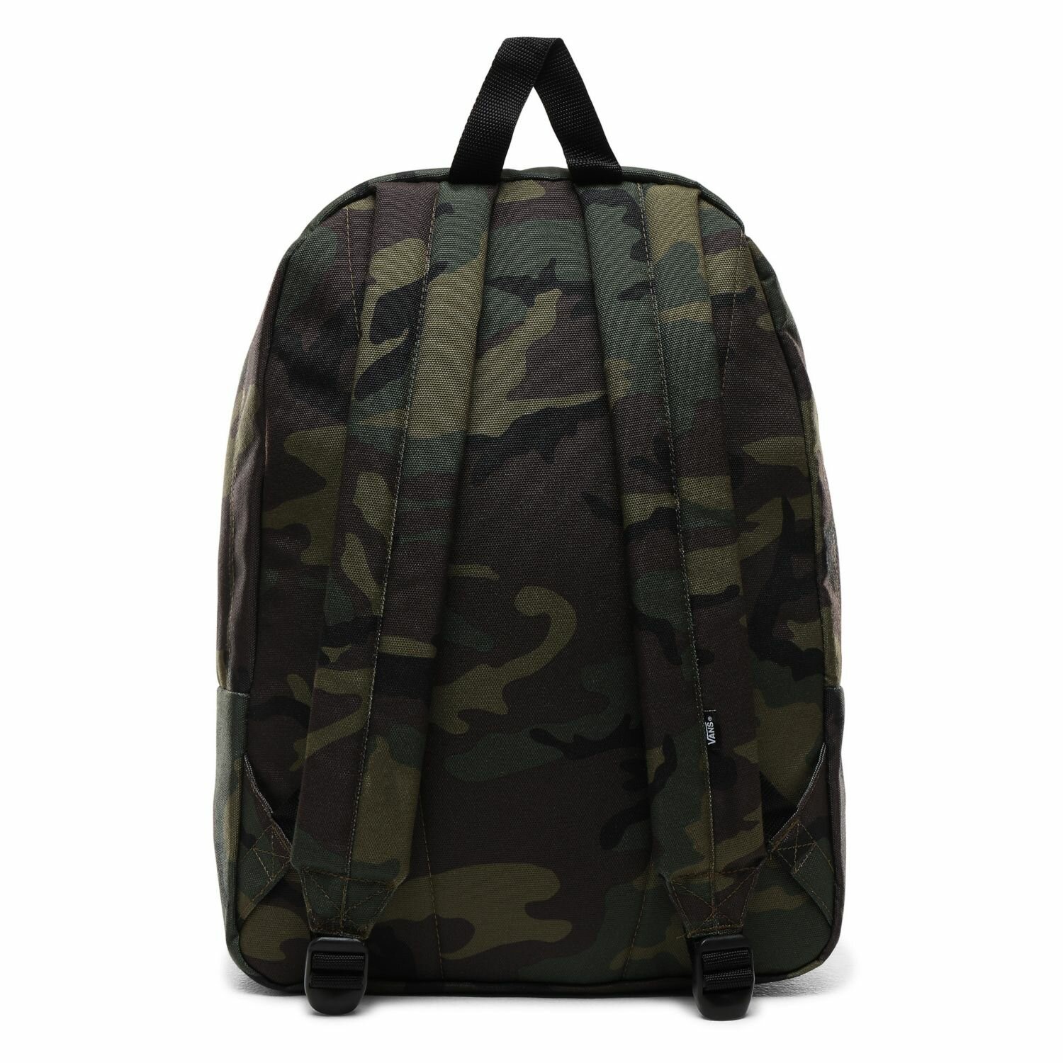 Vans Erkek Çanta VN0A3I6R97I1 Classıc Camo