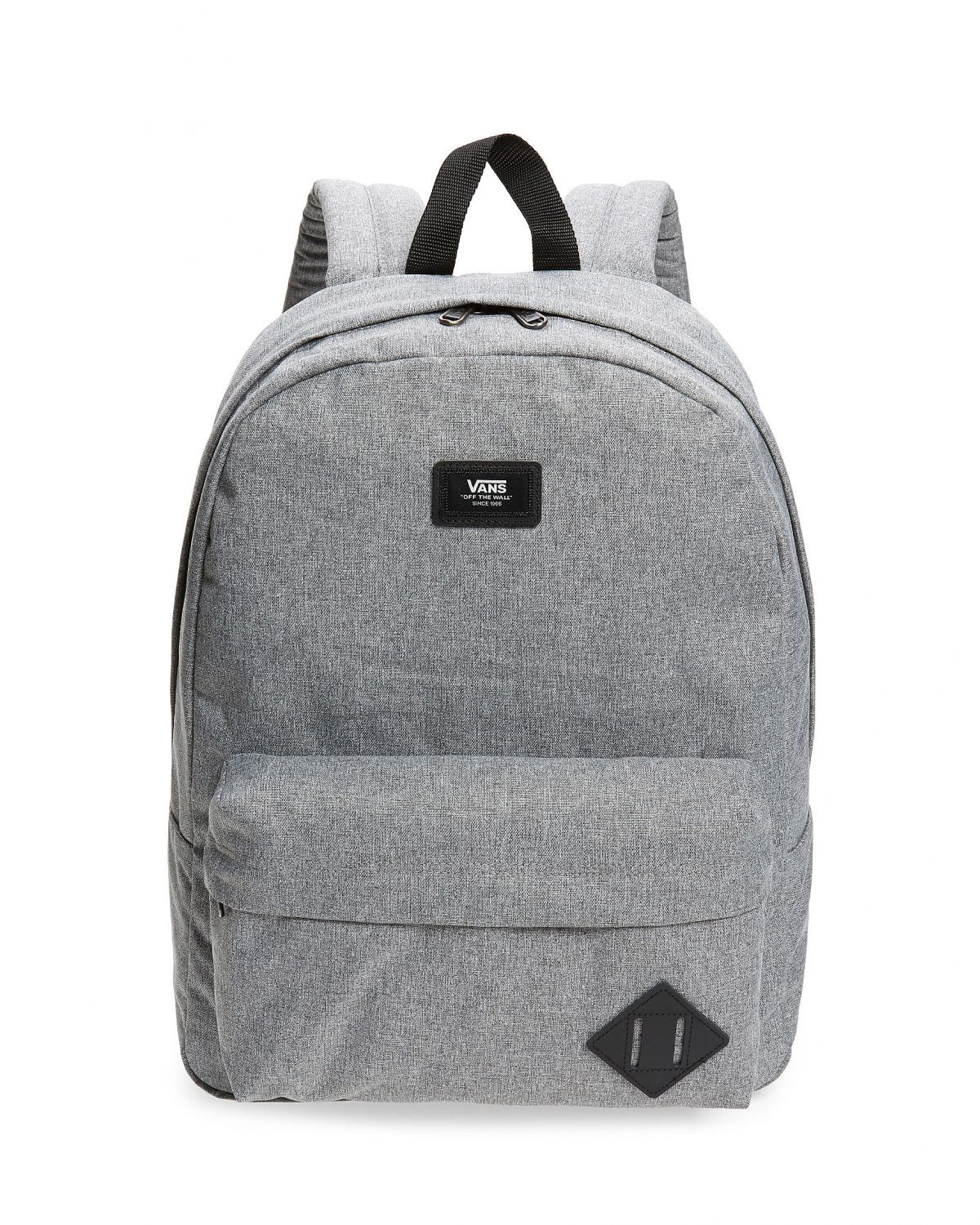Vans Erkek Çanta VN0A3I6RKH71 Heather Suıtıng