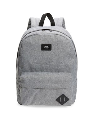 Vans Erkek Çanta VN0A3I6RKH71 Heather Suıtıng