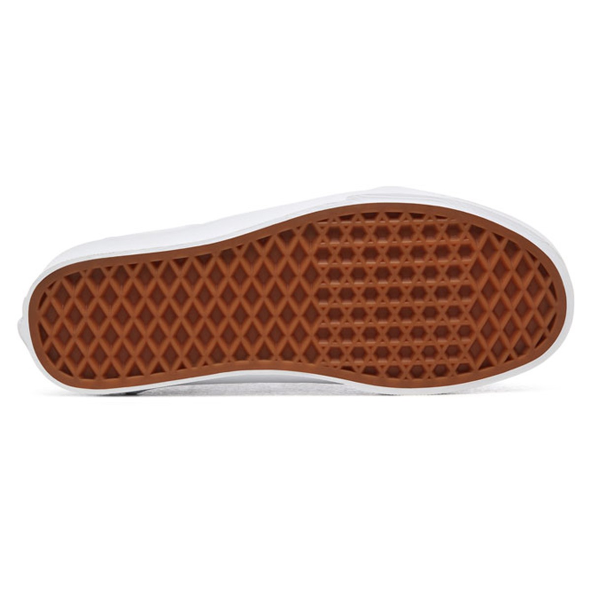 Vans Kadın Ayakkabı VN0A3IUNW511 (Checkerboard) White/White
