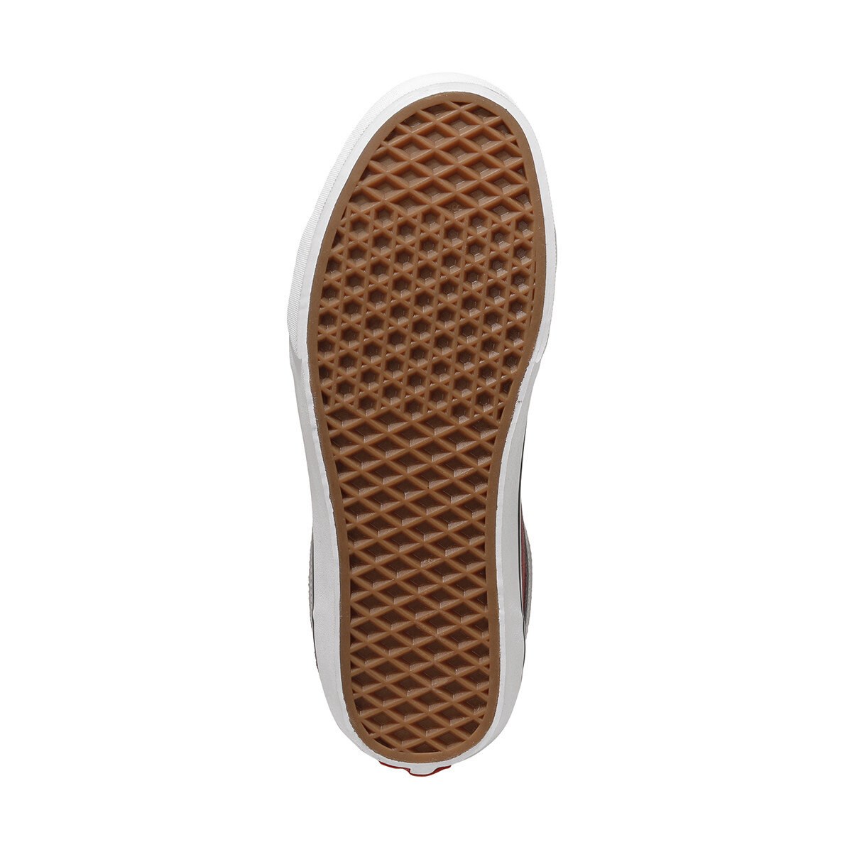 Vans Erkek Ayakkabı VN0A3MTJ0Q71 (Retro Sport) Port Royale/Black