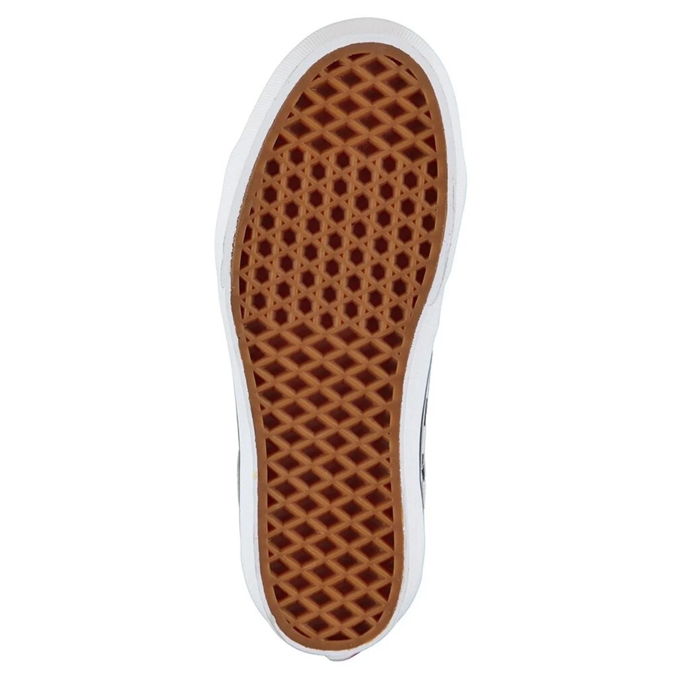 Vans Kadın Ayakkabı VN0A3MVZ29N1 (Outdoor) Gargoyle