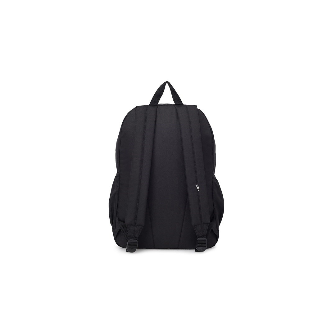 Vans Kadın Çanta VN0A3PBI4QU1 Port Royale