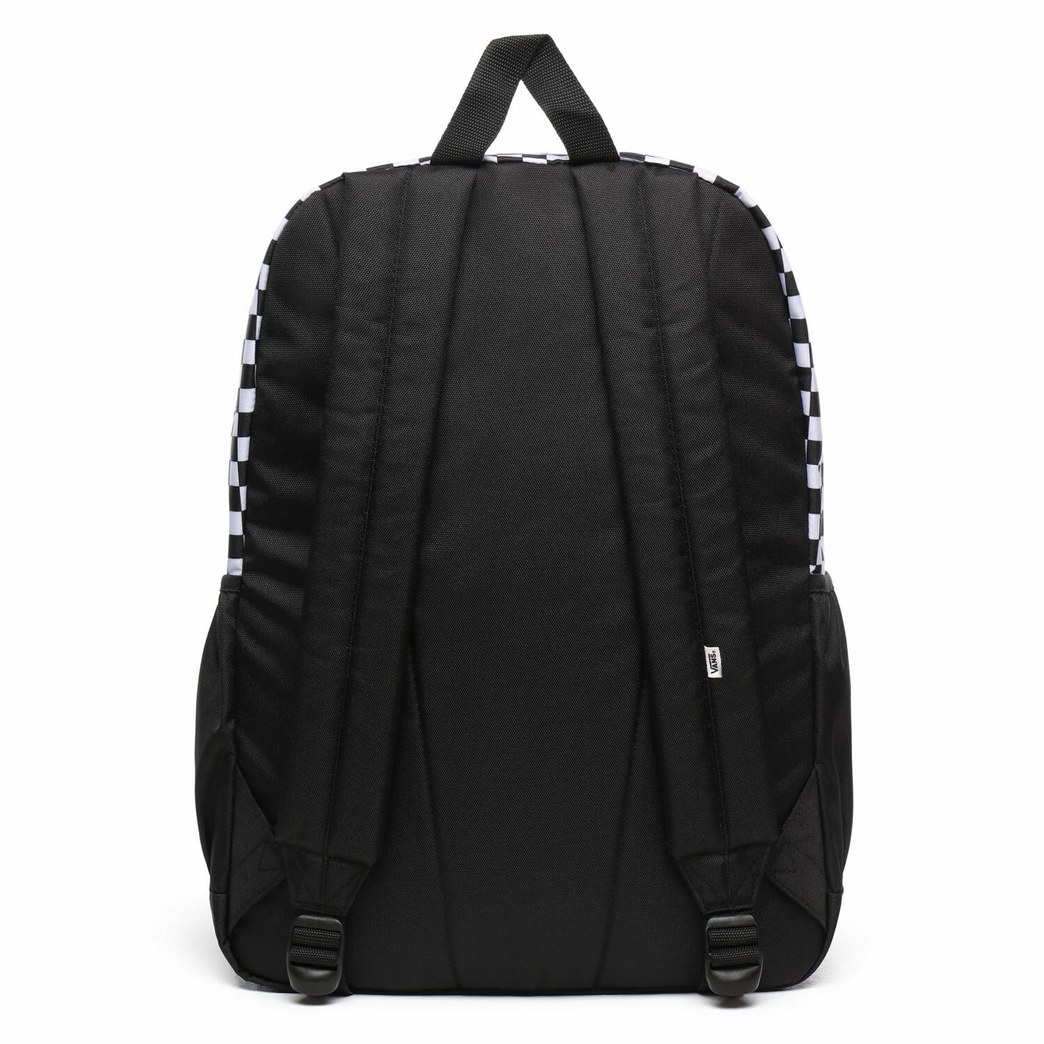 Vans Kadın Çanta VN0A3PBIV451 Black-Sport Strıpe