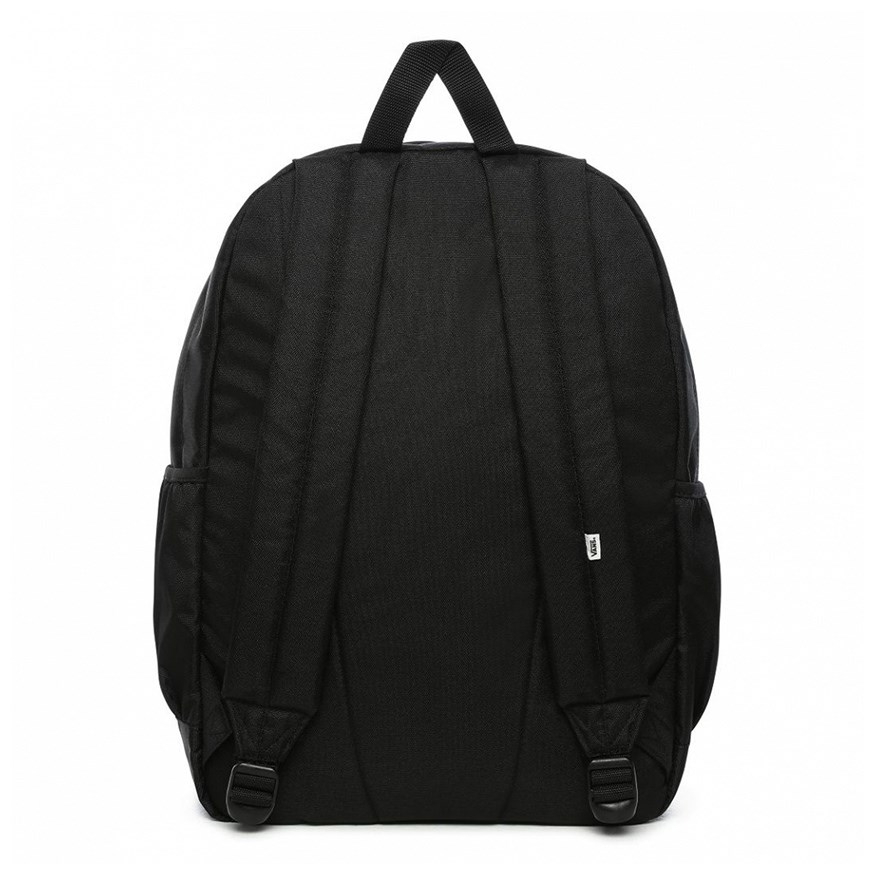 Vans Kadın Çanta VN0A3PBIZLM1 Olıve Oıl